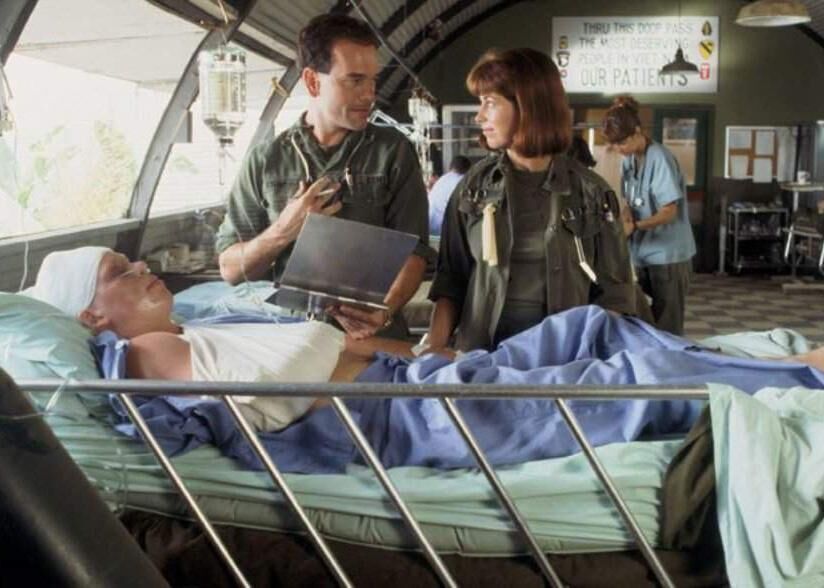#9. China Beach